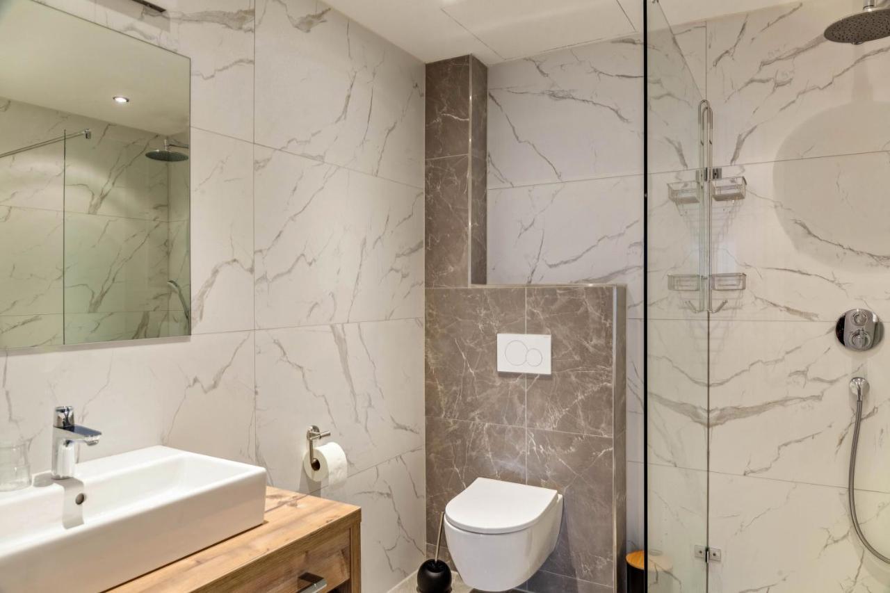 Ferienwohnung Grubig Ehrwald Esterno foto